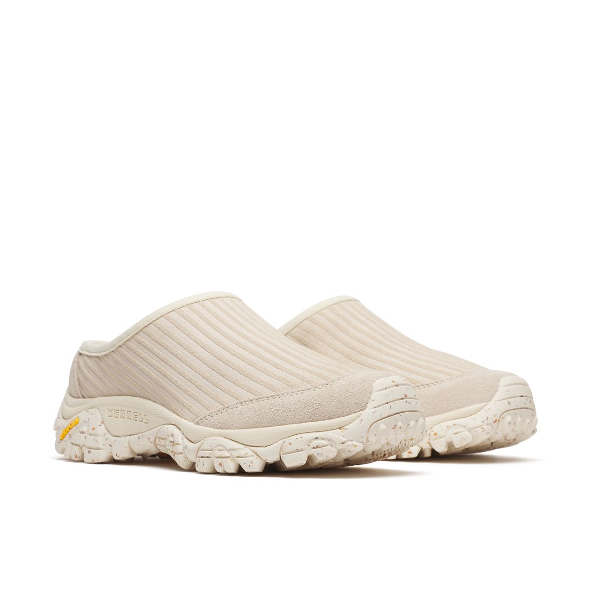 Women's Moab 2 Slide Cord SE Casual Slip Ons | Merrell