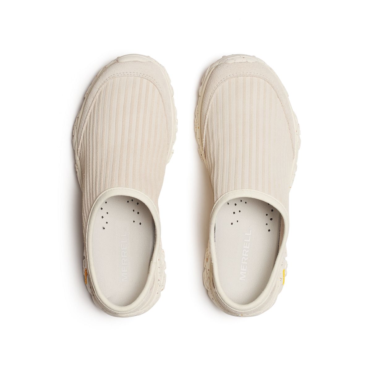 Women's Moab 2 Slide Cord SE Casual Slip Ons | Merrell