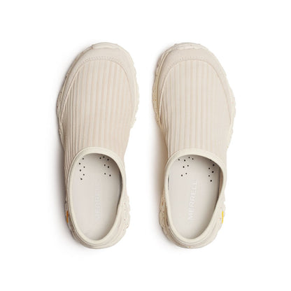 Women's Moab 2 Slide Cord SE Casual Slip Ons | Merrell