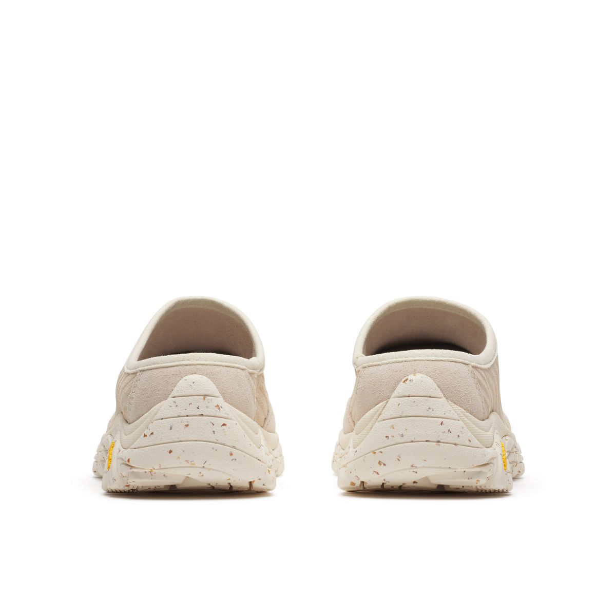 Women's Moab 2 Slide Cord SE Casual Slip Ons | Merrell