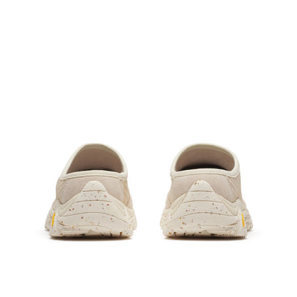 Women's Moab 2 Slide Cord SE Casual Slip Ons | Merrell