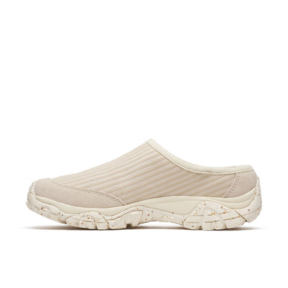 Women's Moab 2 Slide Cord SE Casual Slip Ons | Merrell