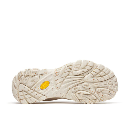 Women's Moab 2 Slide Cord SE Casual Slip Ons | Merrell