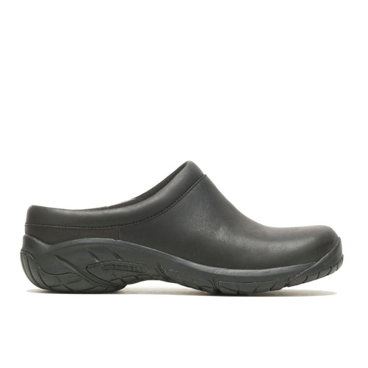 Women's Encore Nova 4 Wide Width Casual Shoes | Merrell