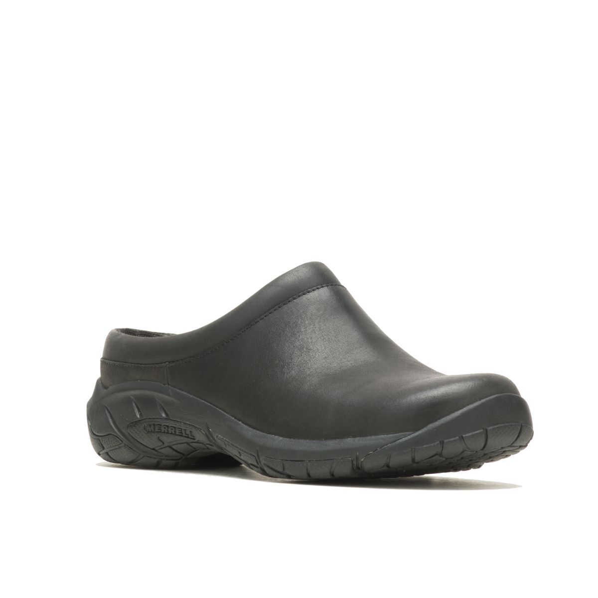 Women's Encore Nova 4 Wide Width Casual Shoes | Merrell
