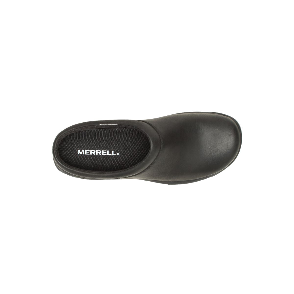 Women's Encore Nova 4 Wide Width Casual Shoes | Merrell