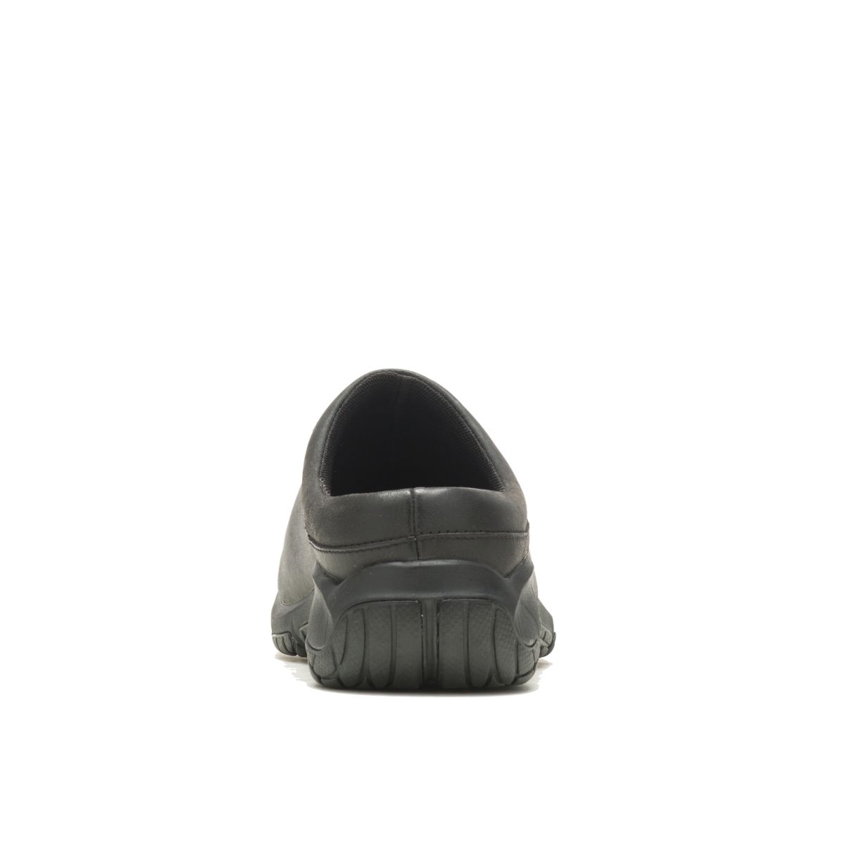 Women's Encore Nova 4 Wide Width Casual Shoes | Merrell