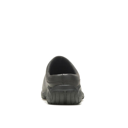 Women's Encore Nova 4 Wide Width Casual Shoes | Merrell