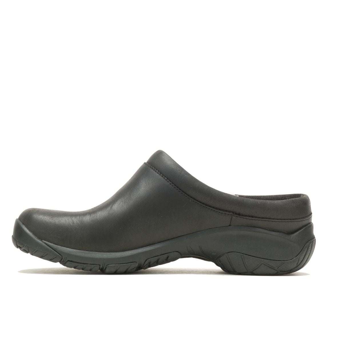 Women's Encore Nova 4 Wide Width Casual Shoes | Merrell