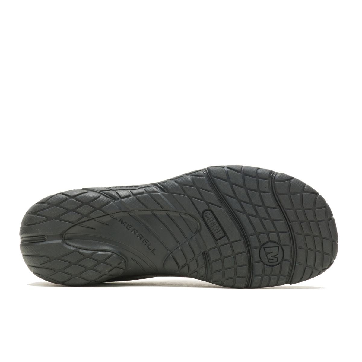 Women's Encore Nova 4 Wide Width Casual Shoes | Merrell