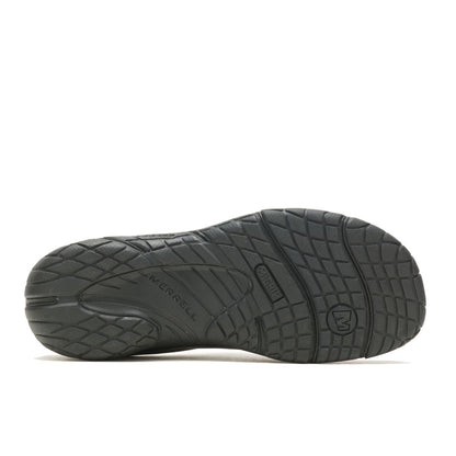 Women's Encore Nova 4 Wide Width Casual Shoes | Merrell