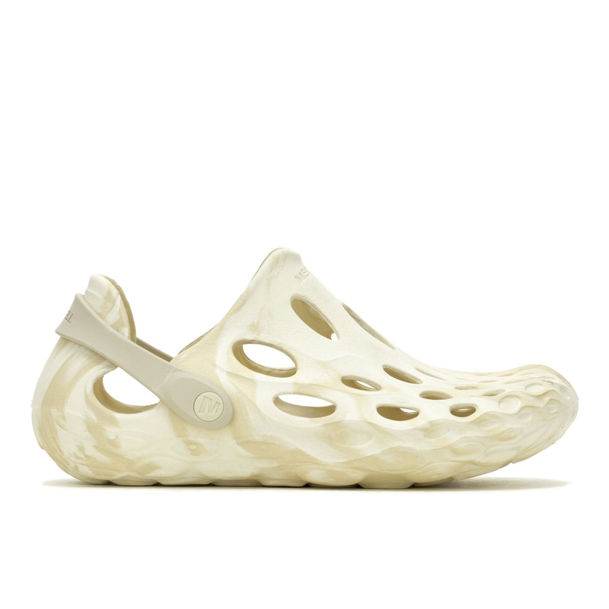 Women's Hydro Moc Casual Slip Ons | Merrell