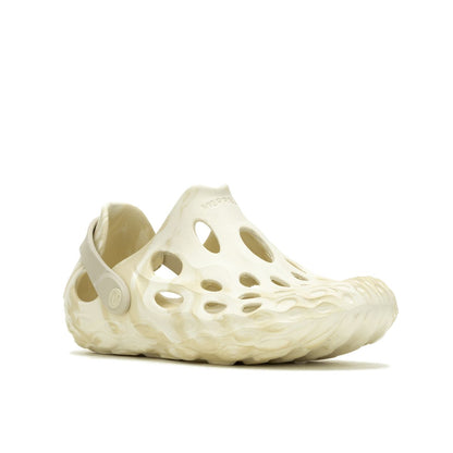 Women's Hydro Moc Casual Slip Ons | Merrell