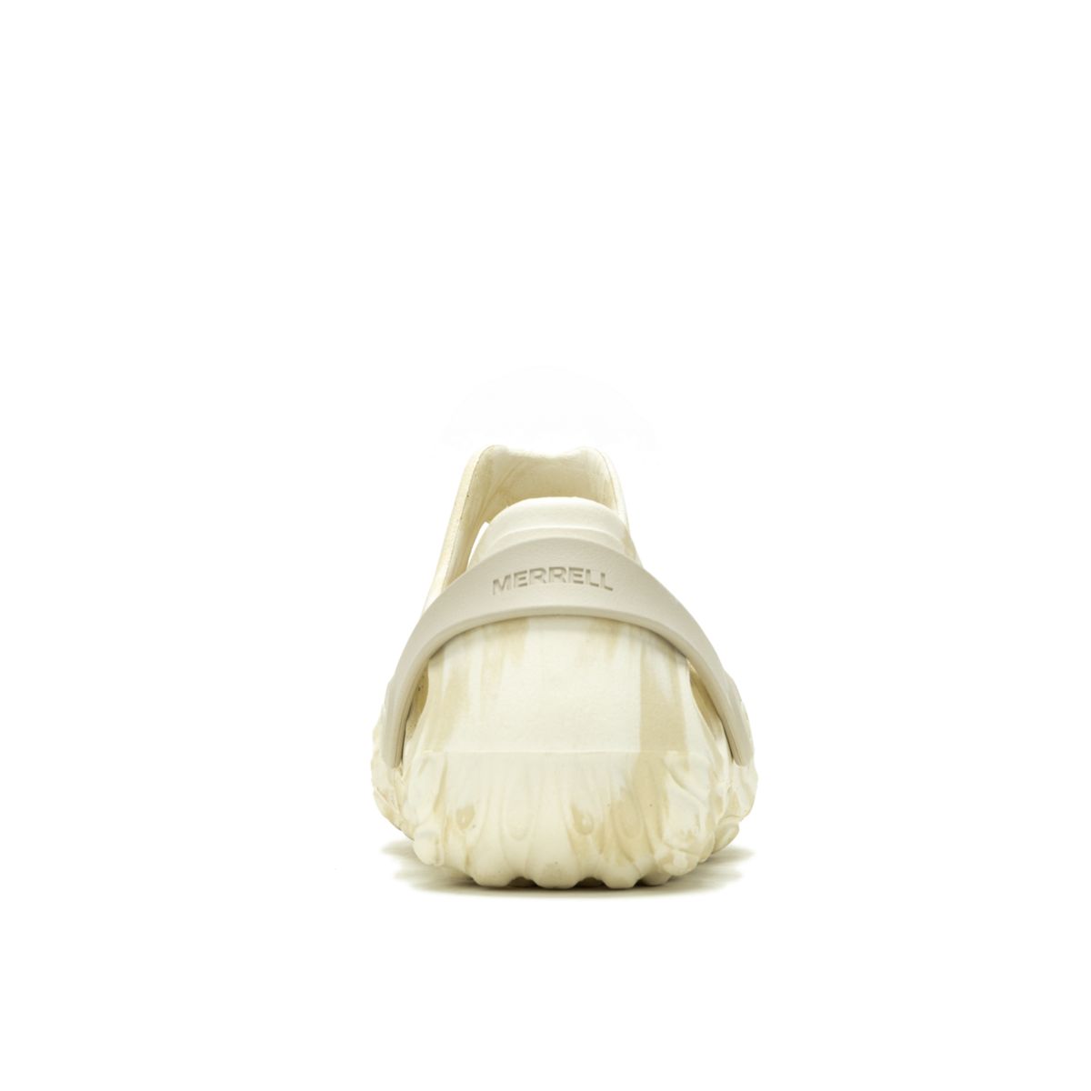 Women's Hydro Moc Casual Slip Ons | Merrell