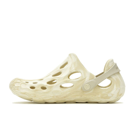 Women's Hydro Moc Casual Slip Ons | Merrell