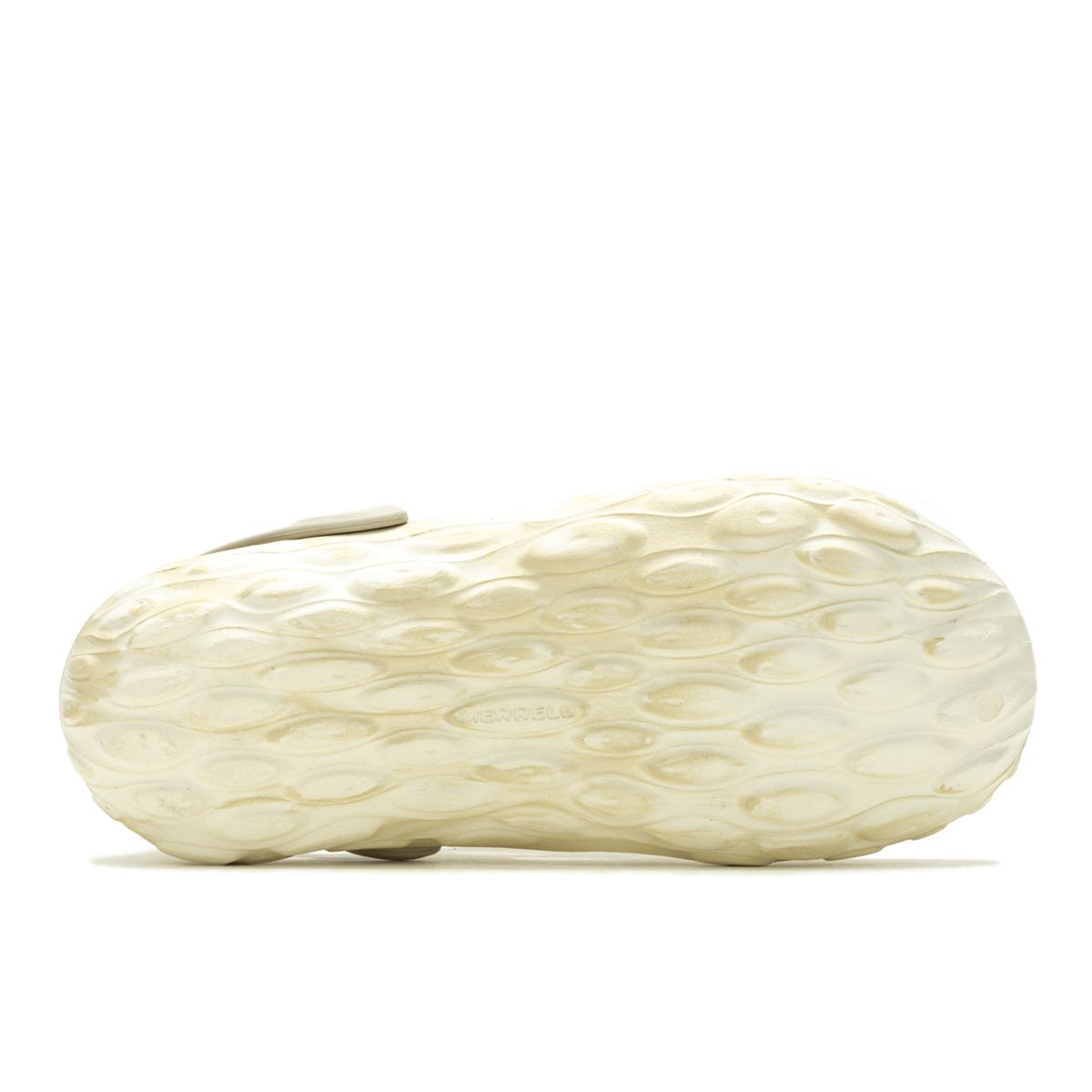 Women's Hydro Moc Casual Slip Ons | Merrell