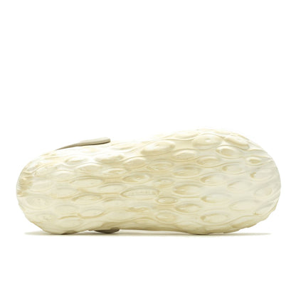 Women's Hydro Moc Casual Slip Ons | Merrell