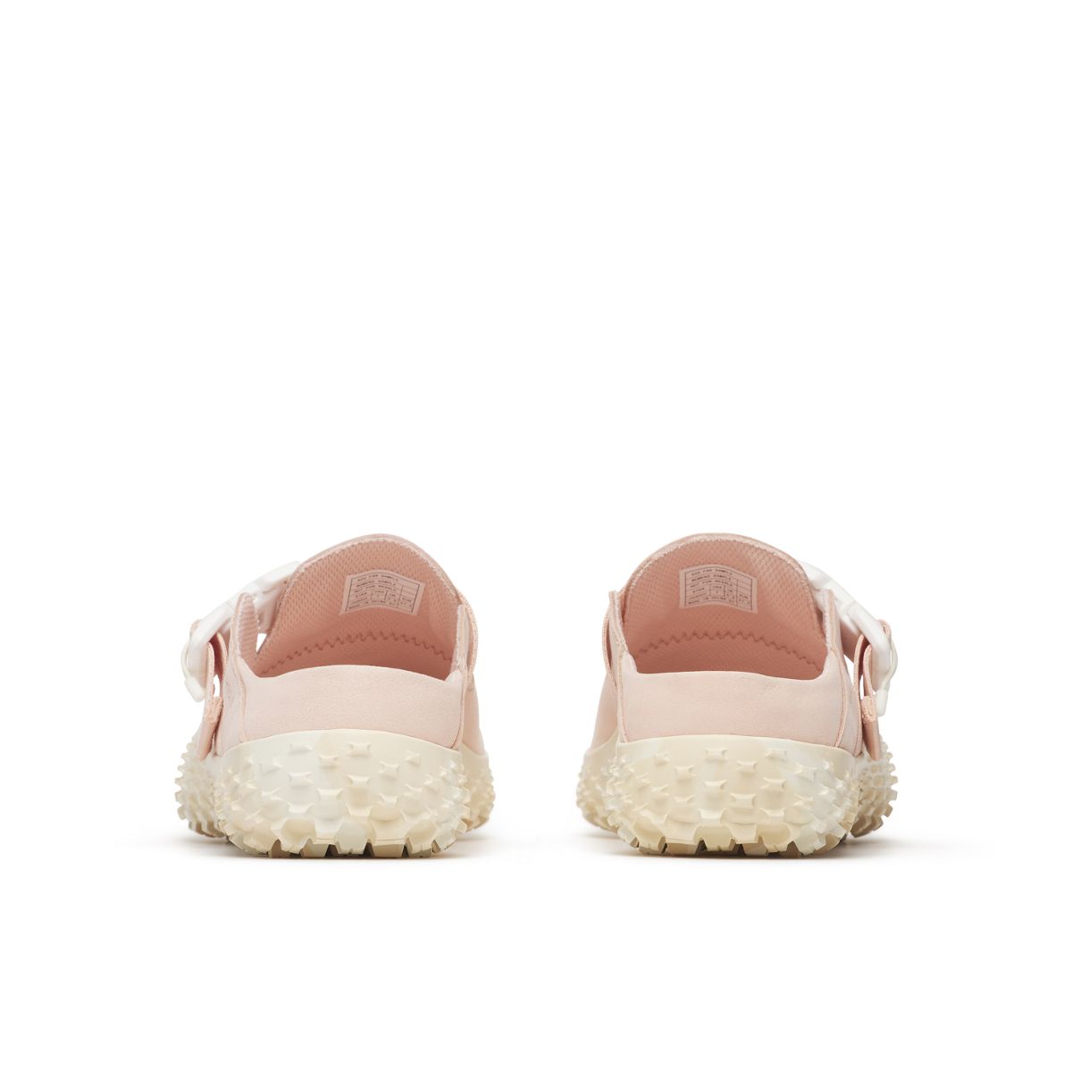 Women - Wrapt Slide Nubuck - Shoes | Merrell