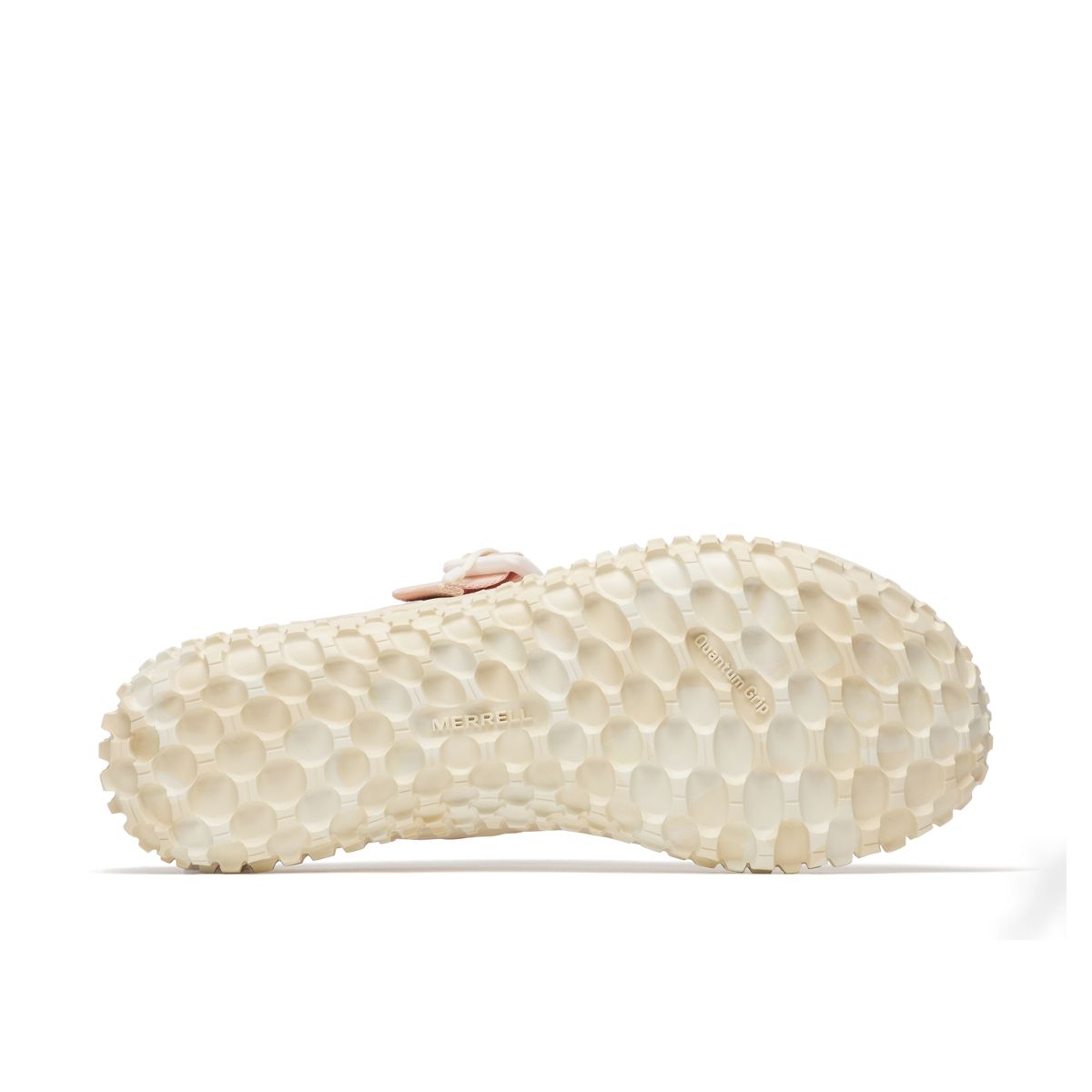 Women - Wrapt Slide Nubuck - Shoes | Merrell