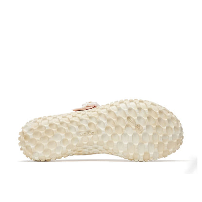 Women - Wrapt Slide Nubuck - Shoes | Merrell
