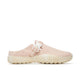 Pink Salt