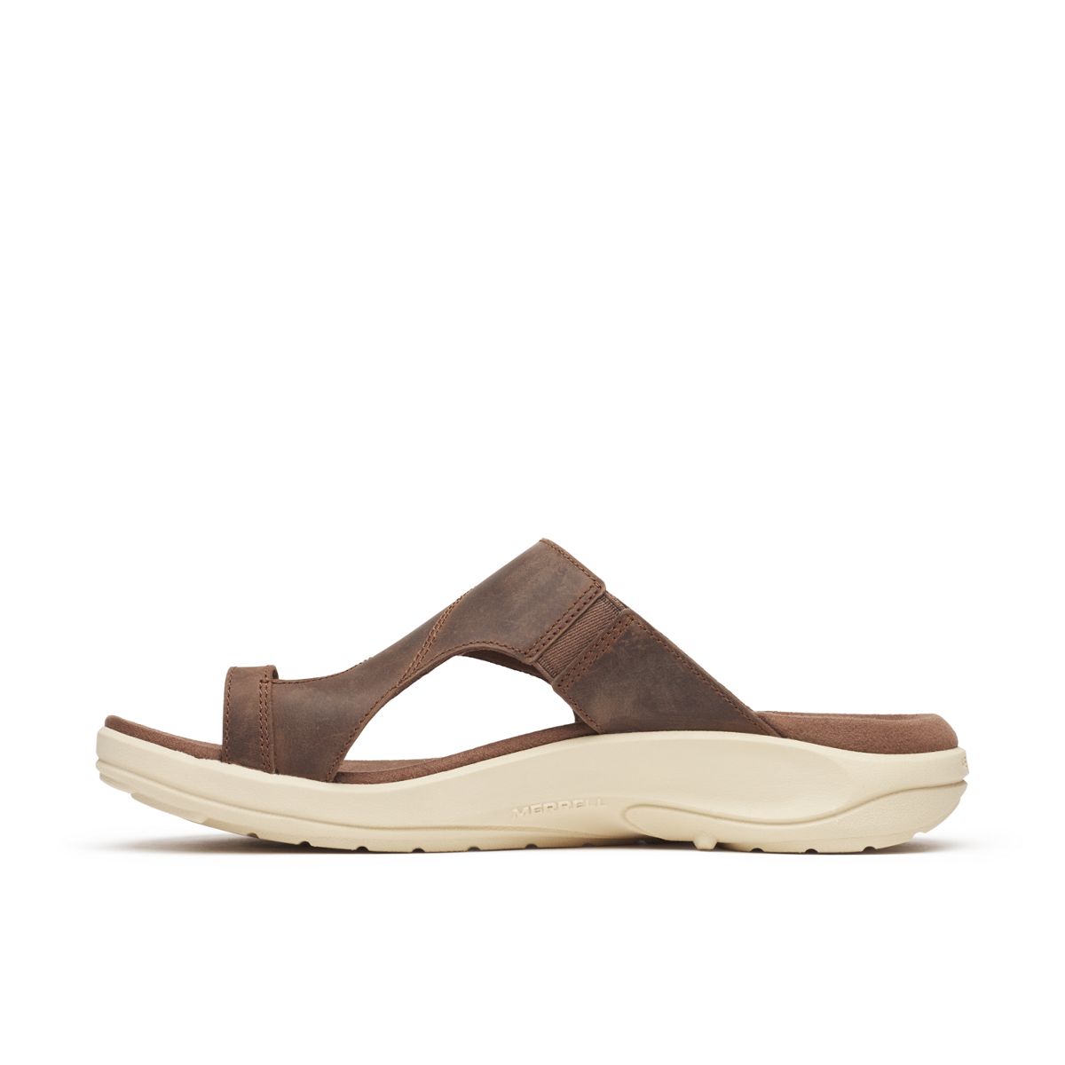 Women - District 4 Luxe Post - Sandals | Merrell