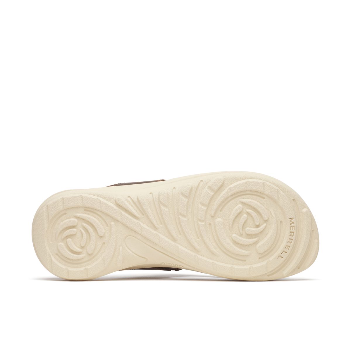Women - District 4 Luxe Post - Sandals | Merrell