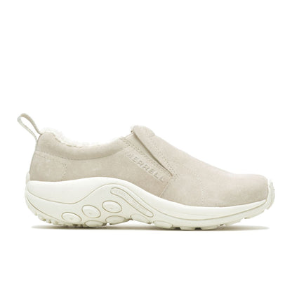 Women's Jungle Moc Cozy Casual Slip Ons | Merrell