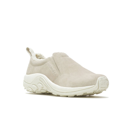Women's Jungle Moc Cozy Casual Slip Ons | Merrell