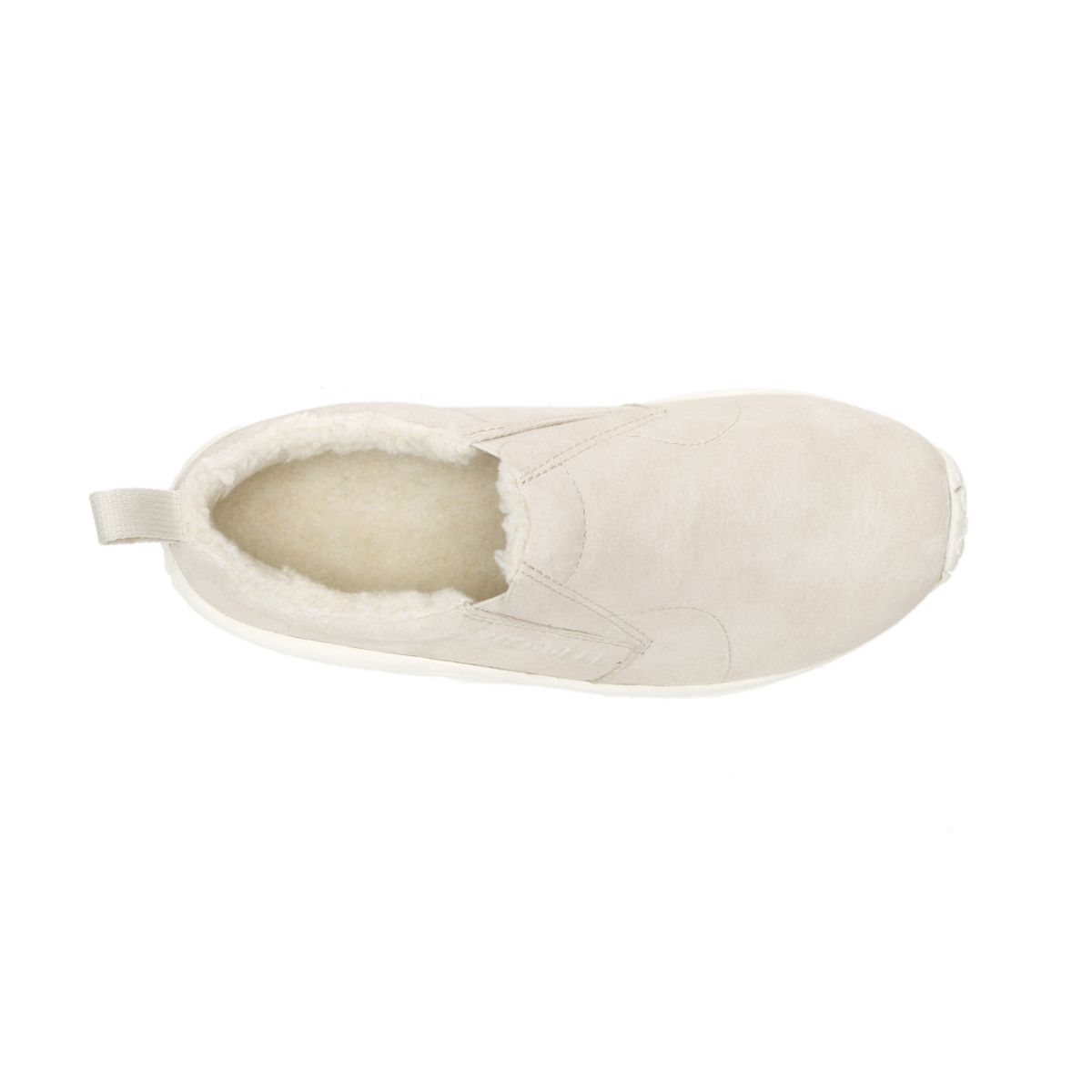 Women's Jungle Moc Cozy Casual Slip Ons | Merrell