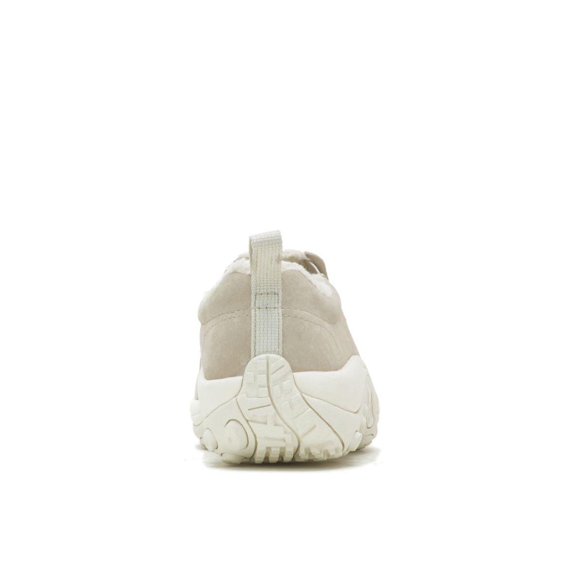 Women's Jungle Moc Cozy Casual Slip Ons | Merrell