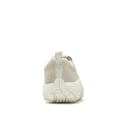 Women's Jungle Moc Cozy Casual Slip Ons | Merrell