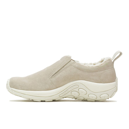 Women's Jungle Moc Cozy Casual Slip Ons | Merrell