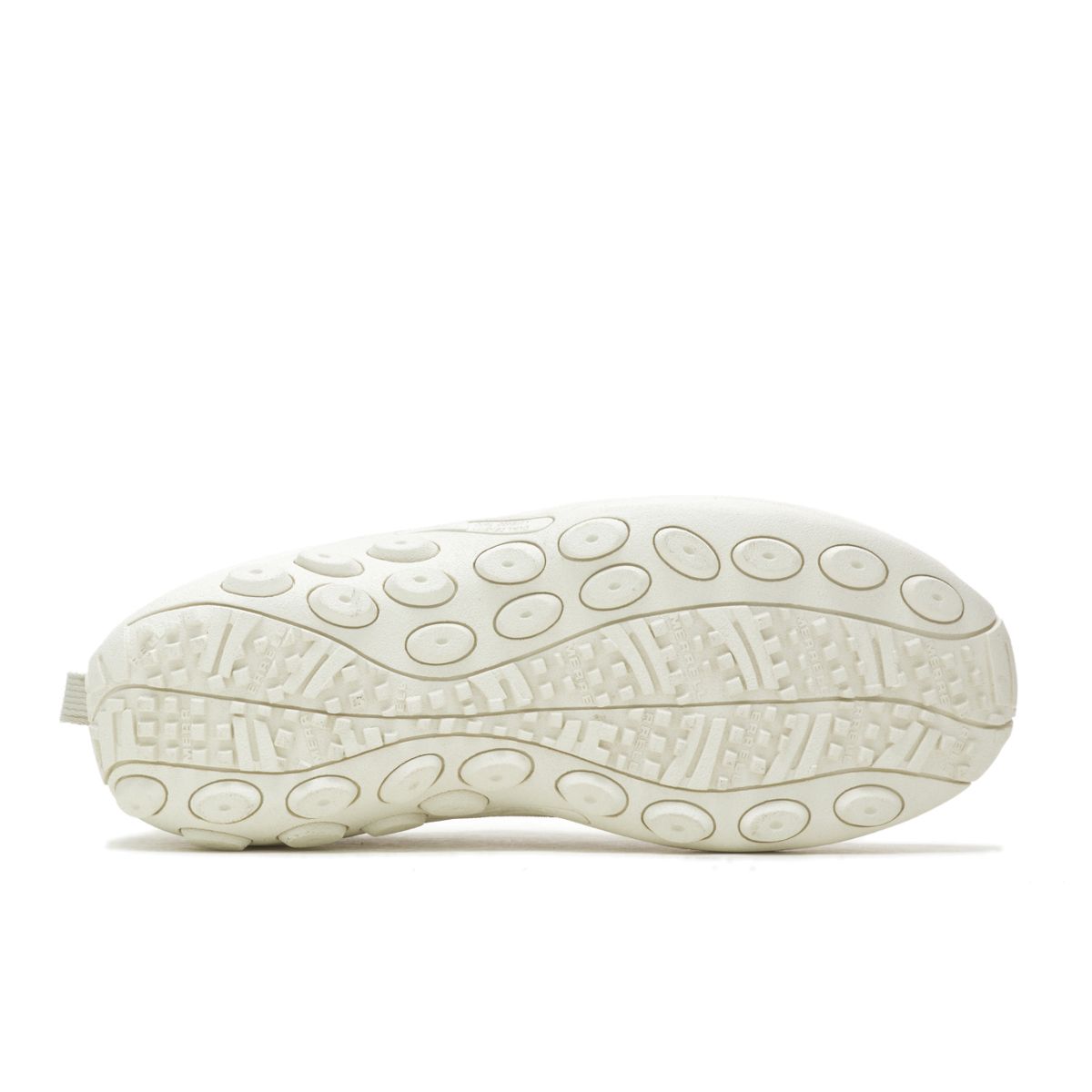 Women's Jungle Moc Cozy Casual Slip Ons | Merrell