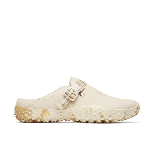 Women - Wrapt Slide Nubuck - Shoes | Merrell