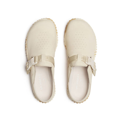 Women - Wrapt Slide Nubuck - Shoes | Merrell