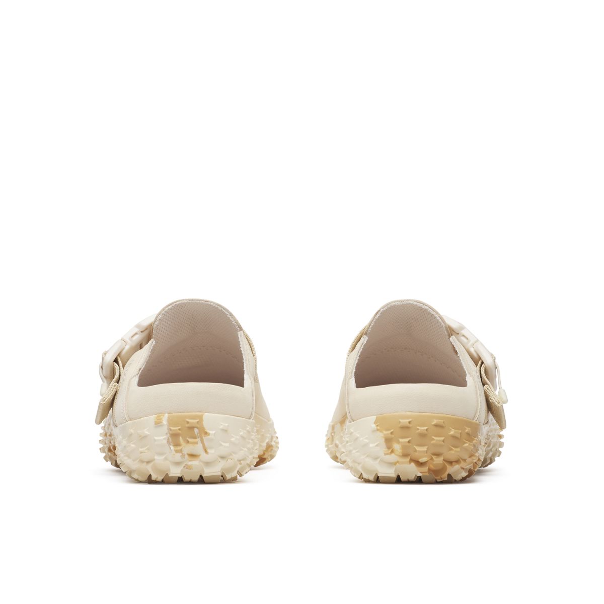 Women - Wrapt Slide Nubuck - Shoes | Merrell