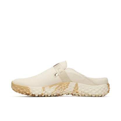 Women - Wrapt Slide Nubuck - Shoes | Merrell