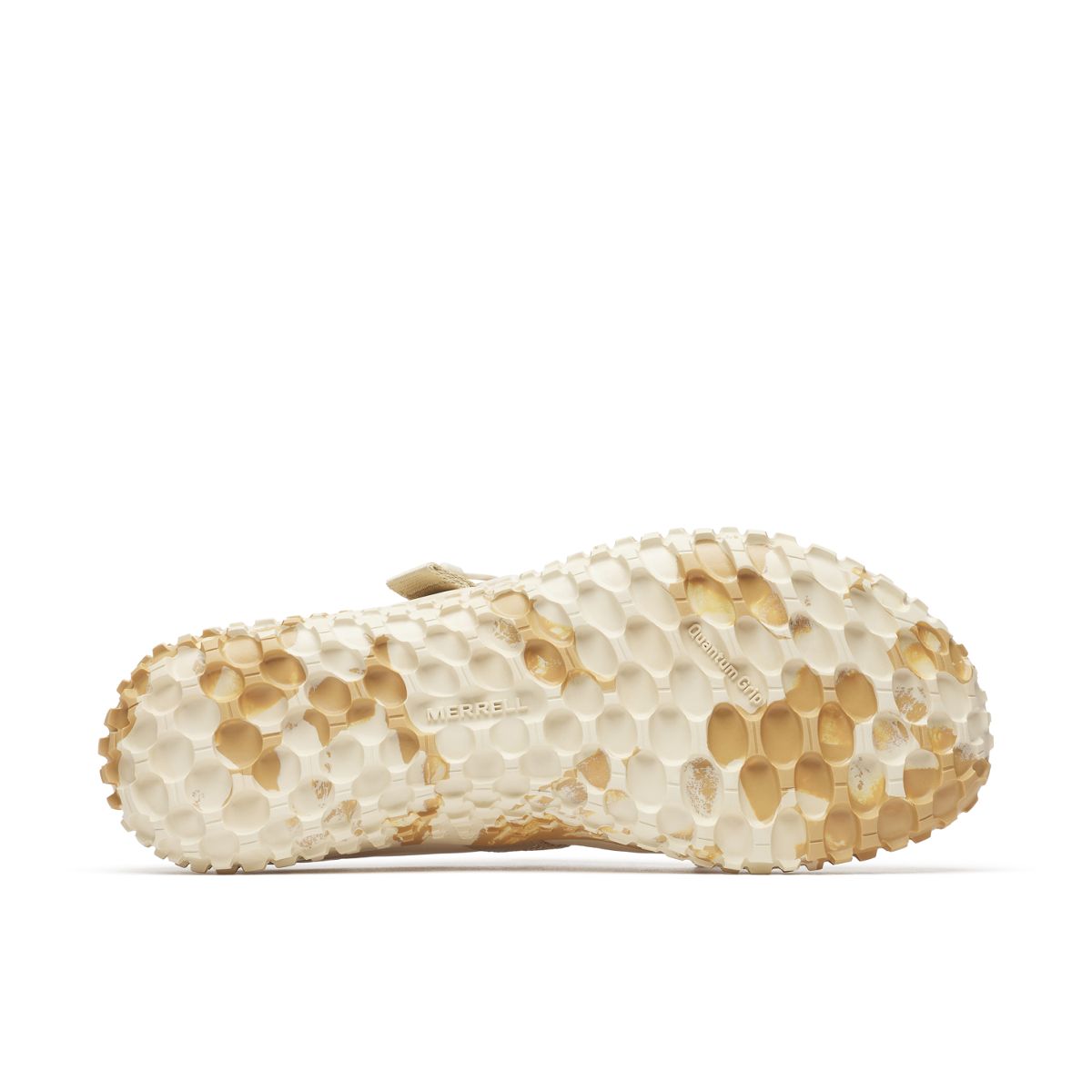 Women - Wrapt Slide Nubuck - Shoes | Merrell