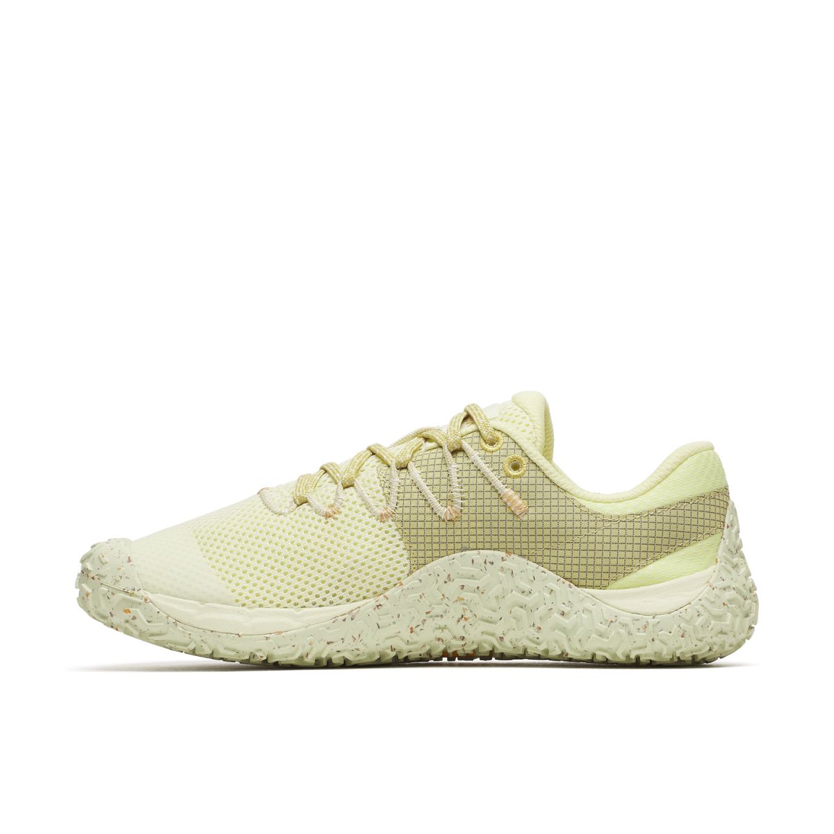 Women's Trail Glove 7 Barefoot Shoes | Merrell