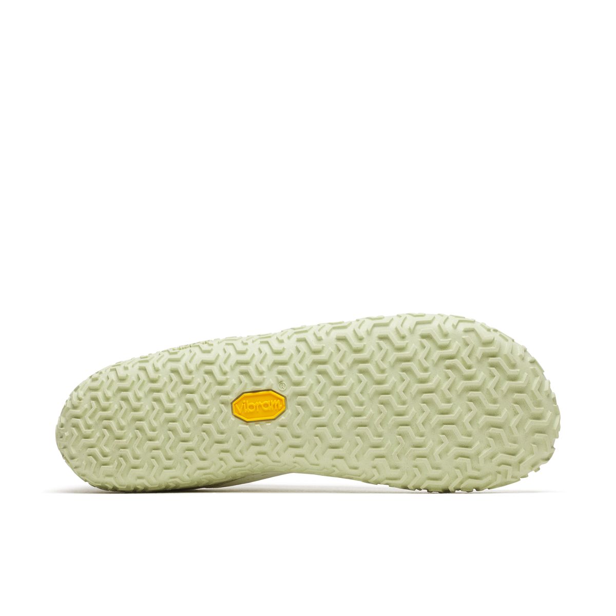 Women's Trail Glove 7 Barefoot Shoes | Merrell