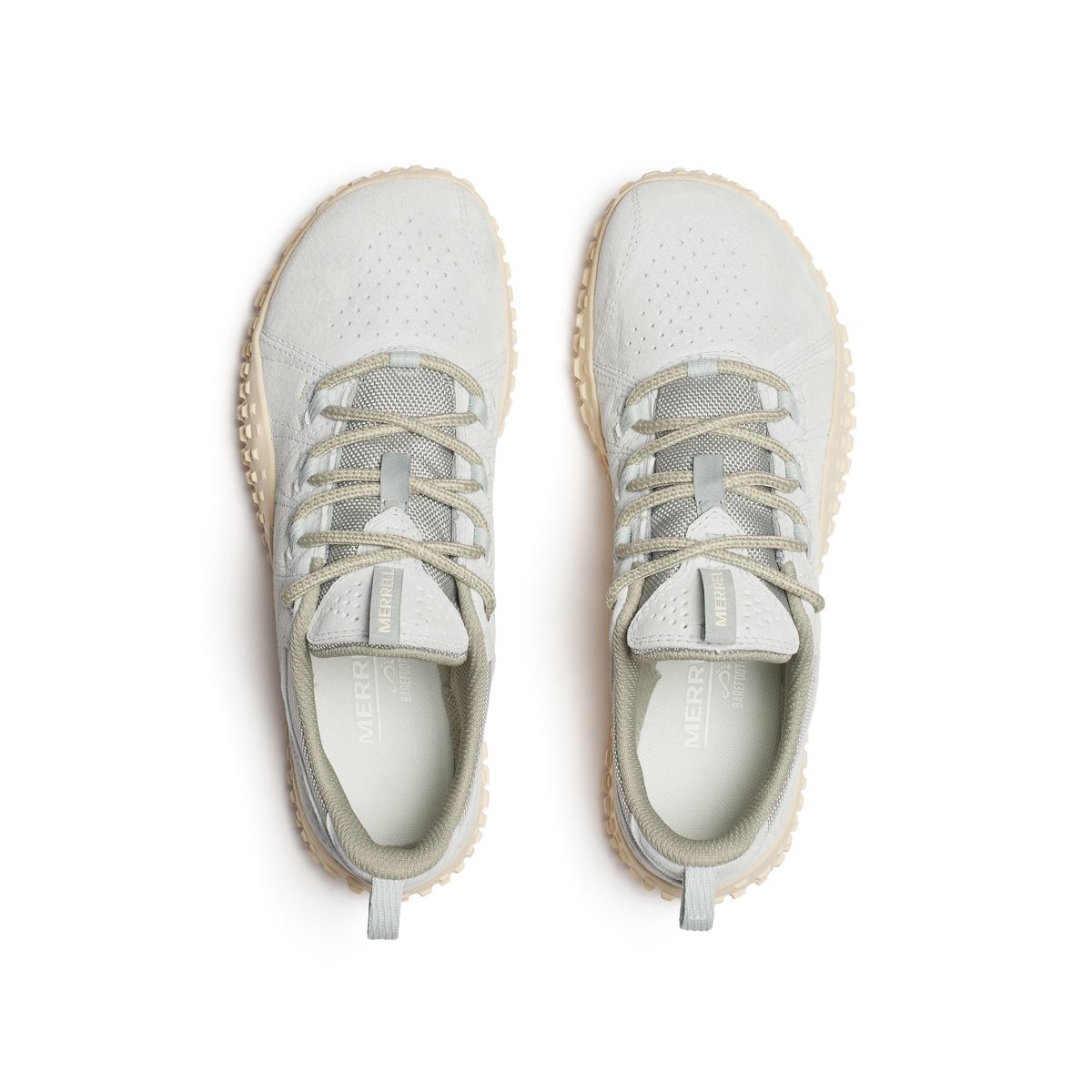 Shop Women's Wrapt Barefoot Walking Boots | Merrell