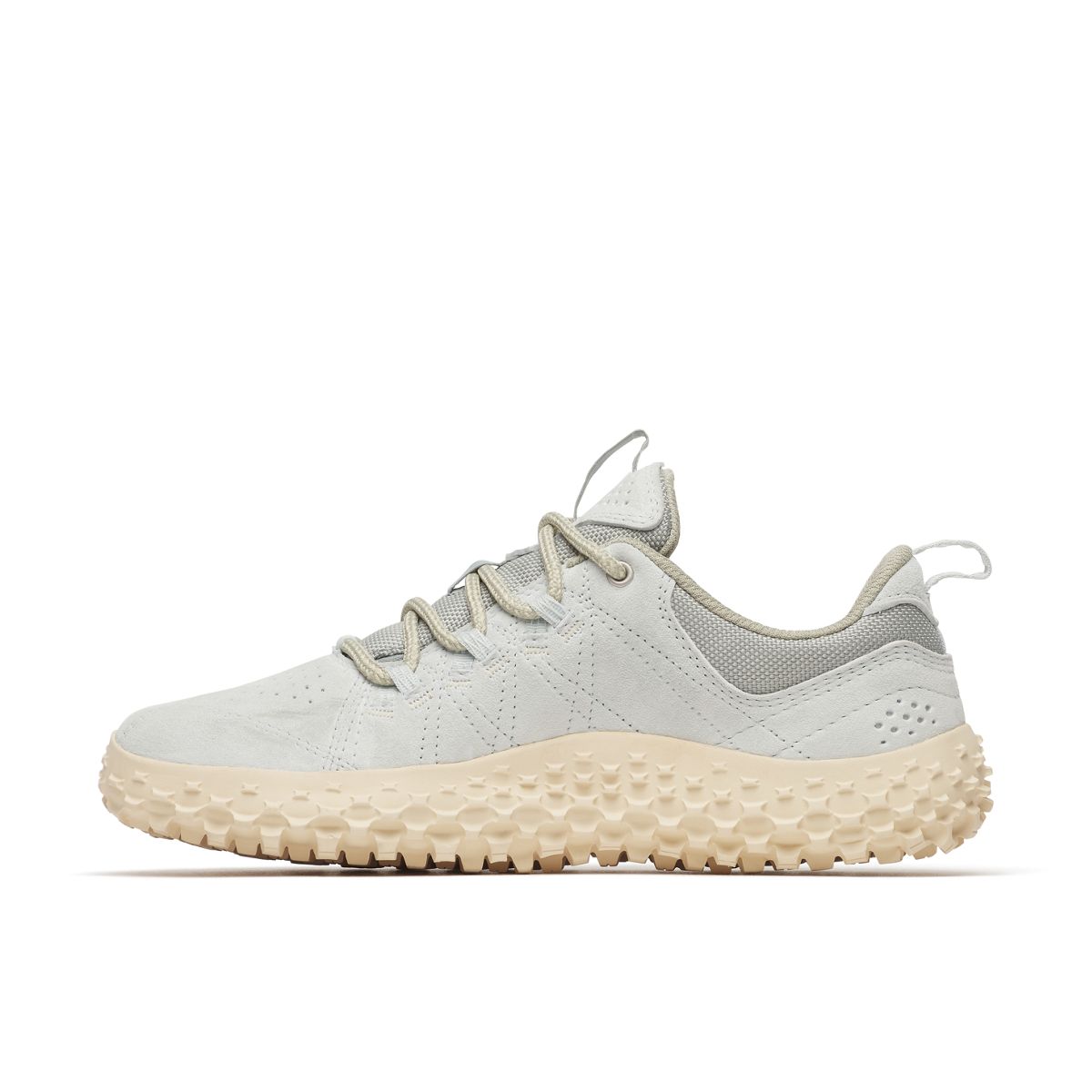 Shop Women's Wrapt Barefoot Walking Boots | Merrell