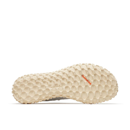 Shop Women's Wrapt Barefoot Walking Boots | Merrell