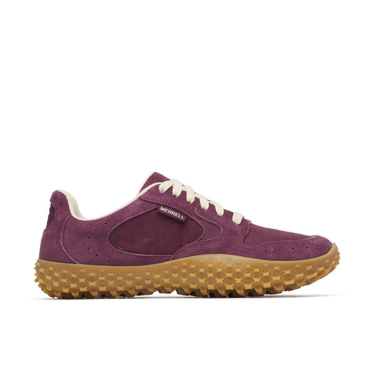 Women's Wrapt Sneaker Casual Shoes | Merrell