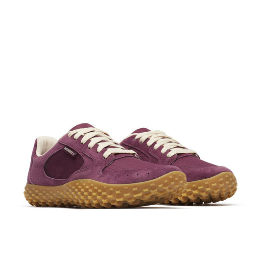 Women's Wrapt Sneaker Casual Shoes | Merrell