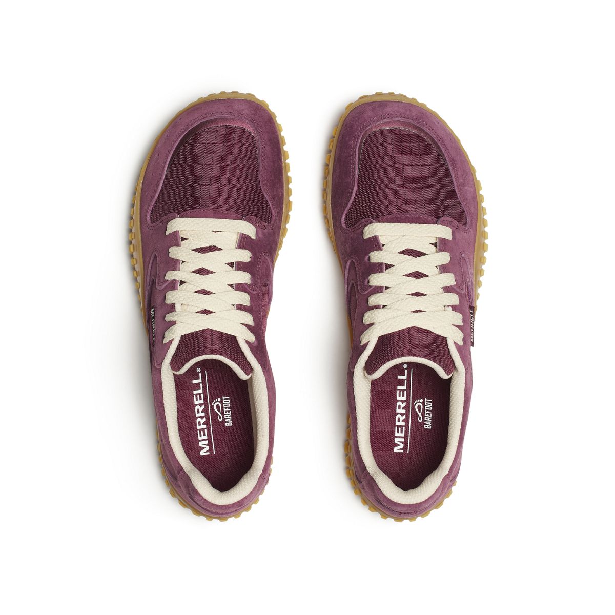 Women's Wrapt Sneaker Casual Shoes | Merrell
