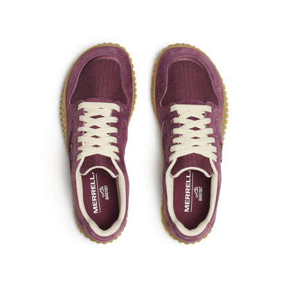 Women's Wrapt Sneaker Casual Shoes | Merrell