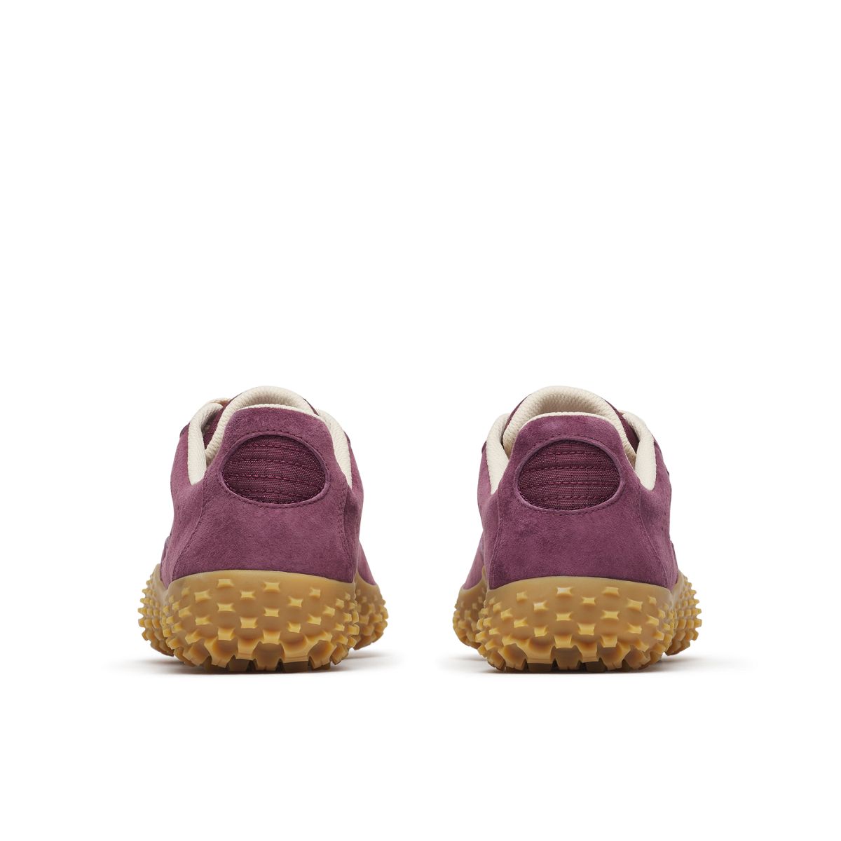 Women's Wrapt Sneaker Casual Shoes | Merrell