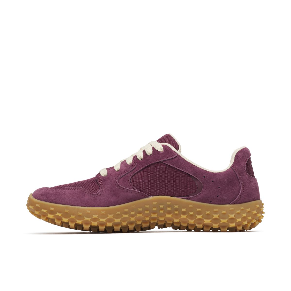 Women's Wrapt Sneaker Casual Shoes | Merrell